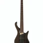 Ibanez EHB605-WNF – Avis sur cette basse électrique
