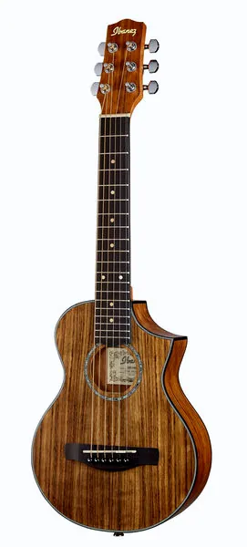 Ibanez EWP14WB-OPN Piccolo