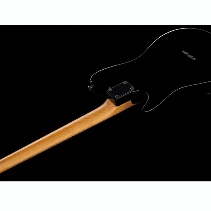 Ibanez FLATV1-BK Josh Smith – photo 10