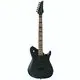La guitare électrique IBANEZ FR800-BKF | E.G.L