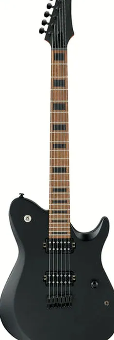 Ibanez FR800-BKF