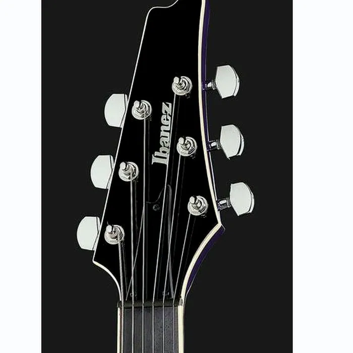 Ibanez FRM300-PR Paul Gilbert – photo 8