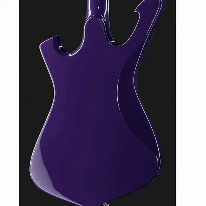 Ibanez FRM300-PR Paul Gilbert – photo 7
