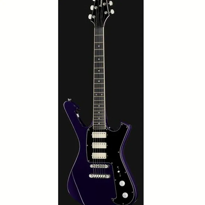 Ibanez FRM300-PR Paul Gilbert – photo 4