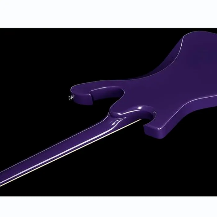 Ibanez FRM300-PR Paul Gilbert – photo 10
