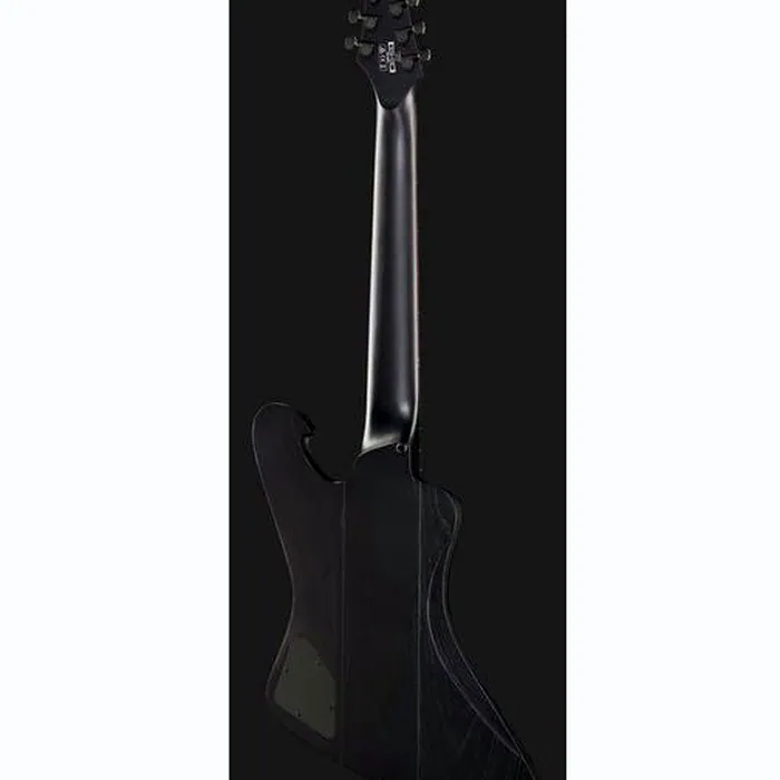 Ibanez FTM33-WK Fredrik Thordendal – photo 5
