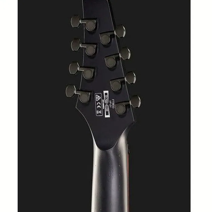 Ibanez FTM33-WK Fredrik Thordendal – photo 9