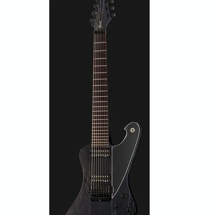 Ibanez FTM33-WK Fredrik Thordendal – photo 4