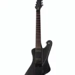 Guitare électrique Ibanez FTM33-WK Fredrik Thordendal , Avis, Test