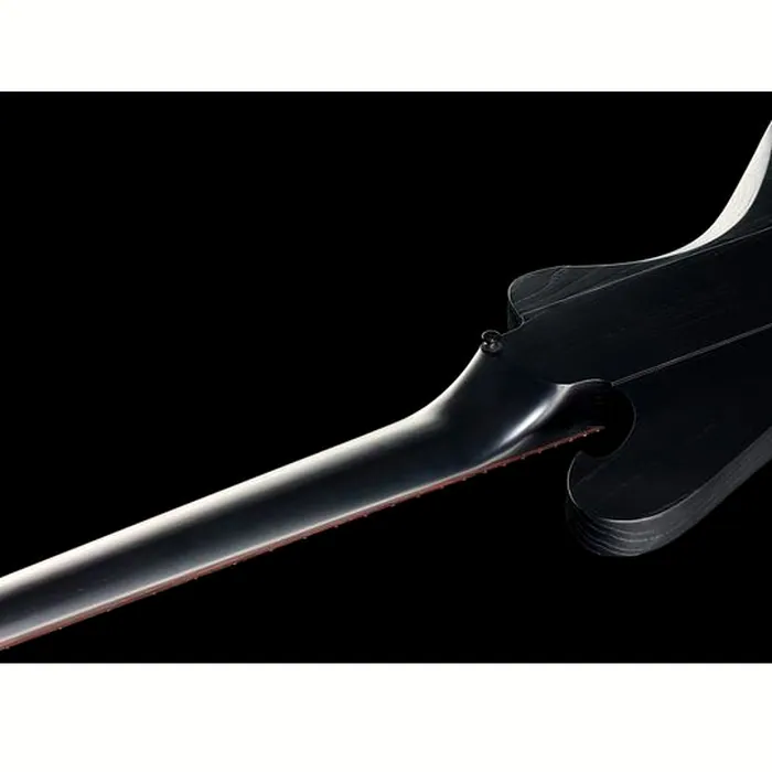 Ibanez FTM33-WK Fredrik Thordendal – photo 11