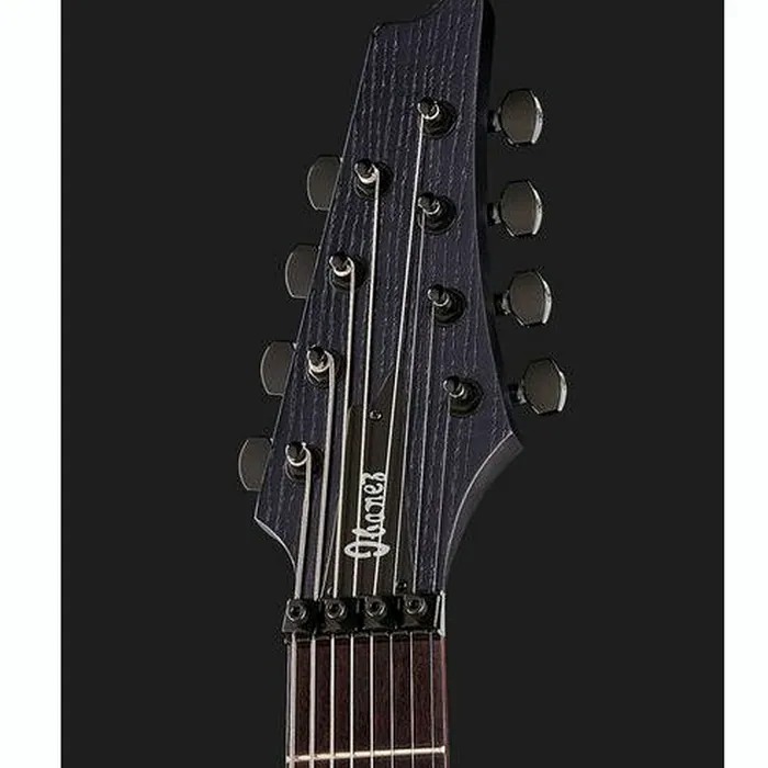 Ibanez FTM33-WK Fredrik Thordendal – photo 8