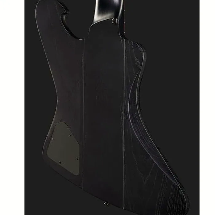 Ibanez FTM33-WK Fredrik Thordendal – photo 7