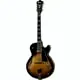 La guitare électrique IBANEZ GB10-BS | E.G.L