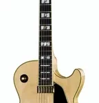 La guitare électrique Ibanez GB10-NT | Test, Avis & Comparatif