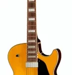 La guitare électrique Ibanez GB10EM-AA | Test, Avis & Comparatif