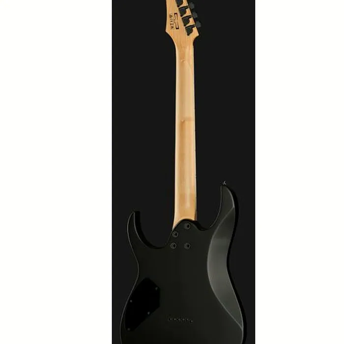 Ibanez GRG121DX-BKF Bundle – photo 5