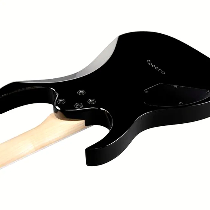 Ibanez GRG121DX-MGS – photo 9