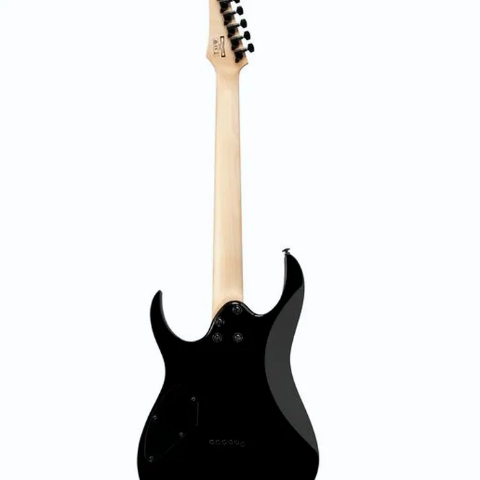 Ibanez GRG121DX-MGS – photo 4