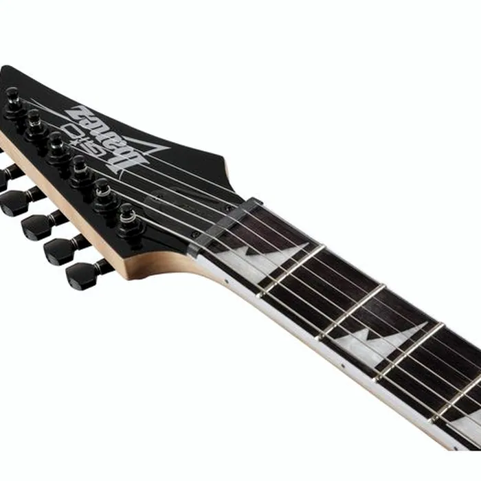 Ibanez GRG121DX-MGS – photo 7