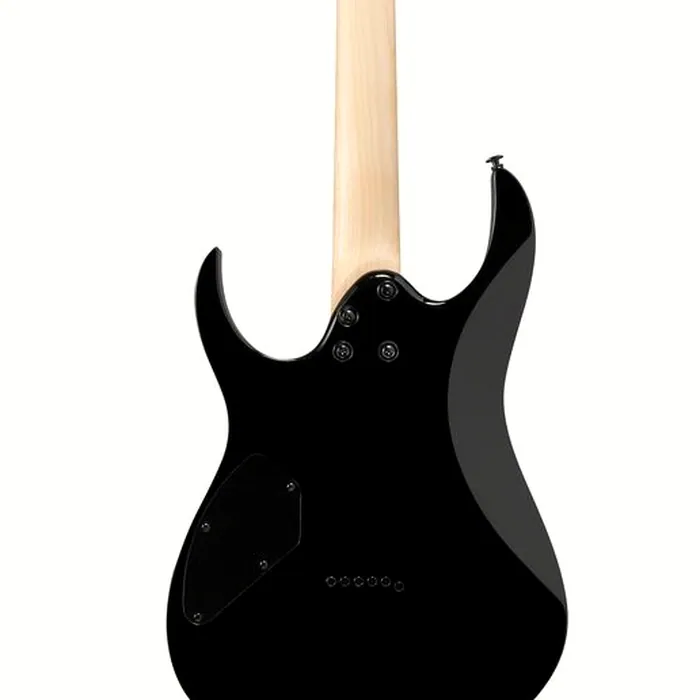 Ibanez GRG121DX-MGS – photo 6