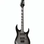 Guitare électrique Ibanez GRG121DX-MGS Test, Avis et Comparatif