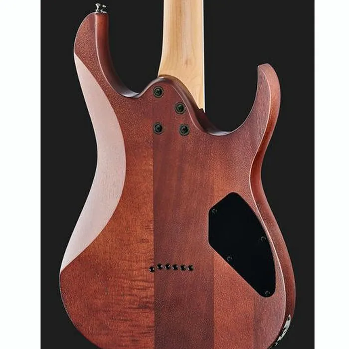 Ibanez GRG121DXL-WNF – photo 7
