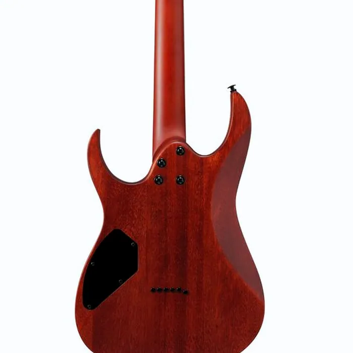 Ibanez GRG121PAR-KBF – photo 6