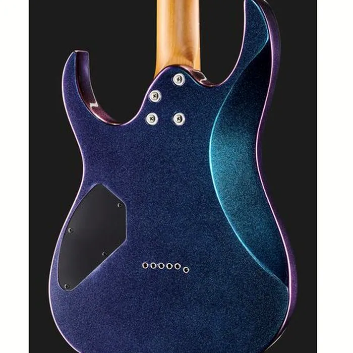 Ibanez GRG121SP-BMC – photo 7