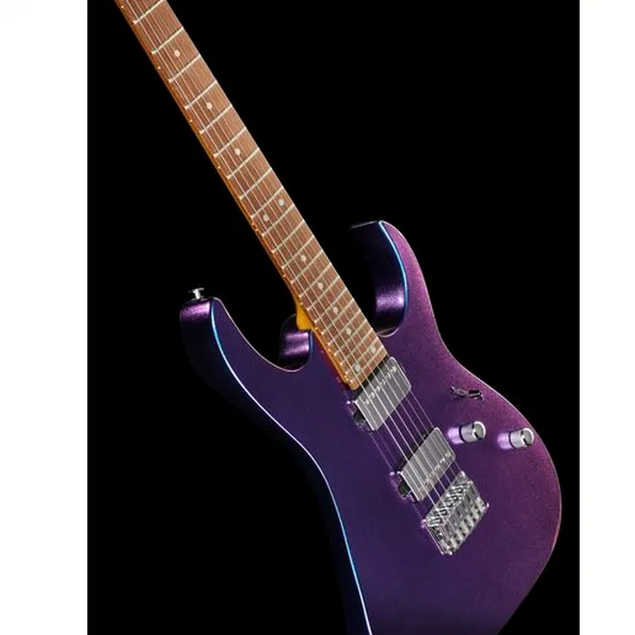 Ibanez GRG121SP-BMC – photo 12