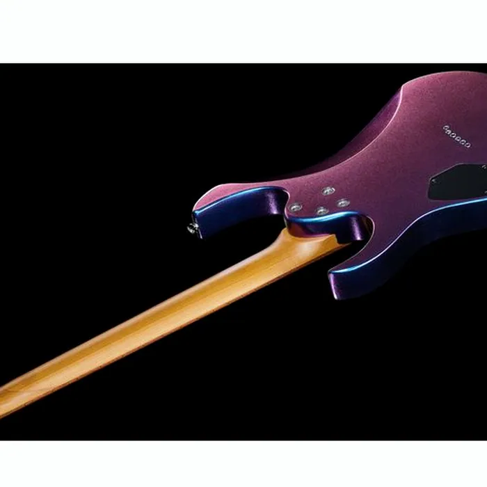 Ibanez GRG121SP-BMC – photo 10
