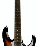 La guitare électrique Ibanez GRG140-SB | Test, Avis & Comparatif