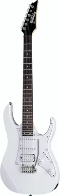 Ibanez GRG140-WH B-Stock