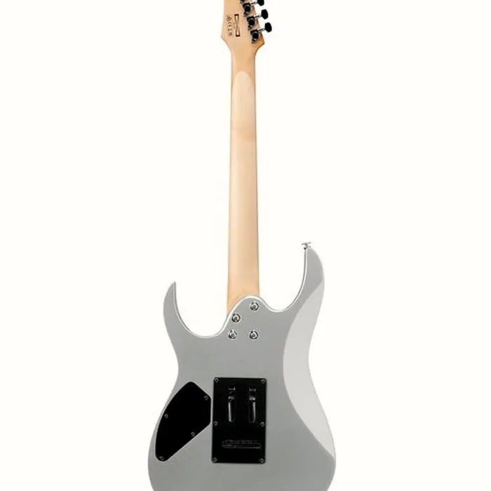Ibanez GRG170DX-SV – photo 4