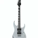 Ibanez GRG170DX-SV (Guitare électrique) / Test, Avis & Comparatif