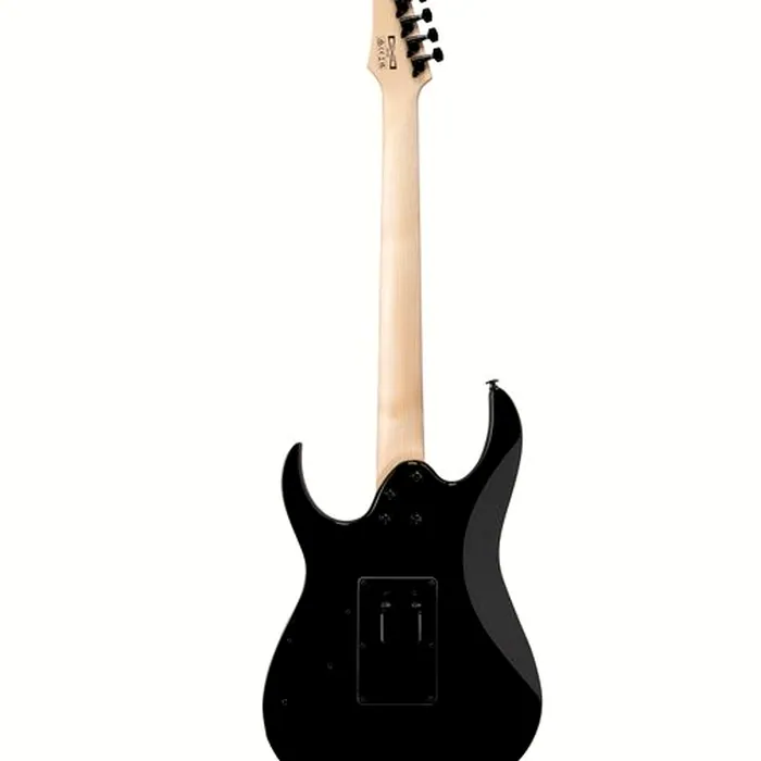 Ibanez GRG320FA-TBS – photo 4