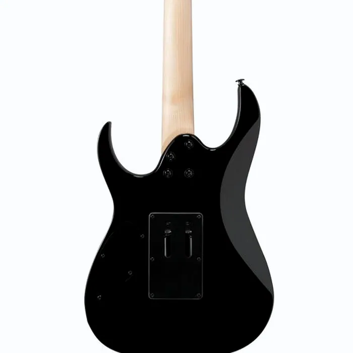 Ibanez GRG320FA-TBS – photo 7