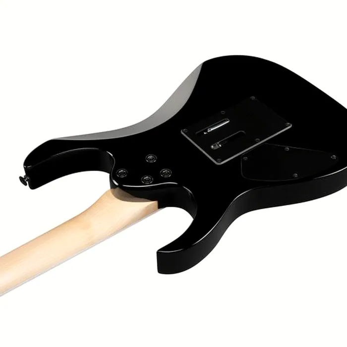 Ibanez GRG320FA-TBS – photo 11