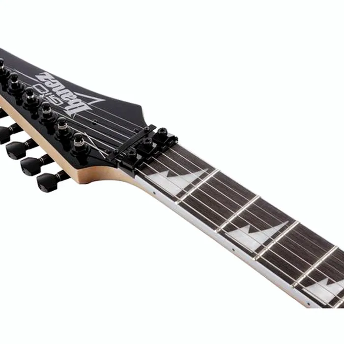 Ibanez GRG320FA-TBS – photo 8