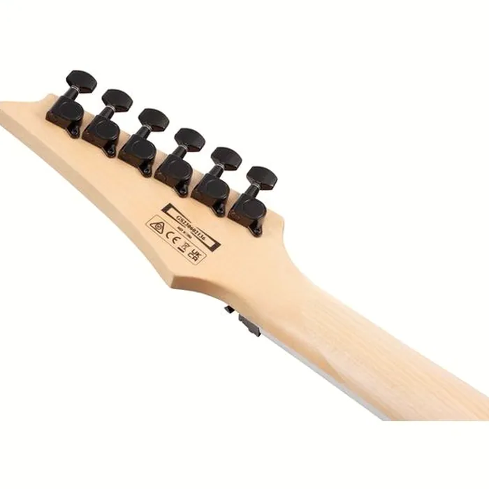 Ibanez GRG320FA-TBS – photo 9