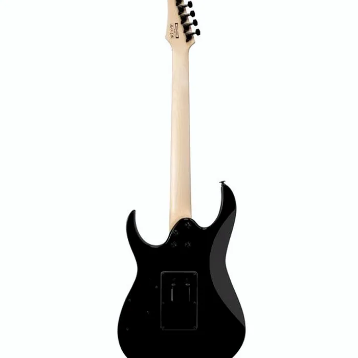 Ibanez GRG320FA-TVT – photo 4