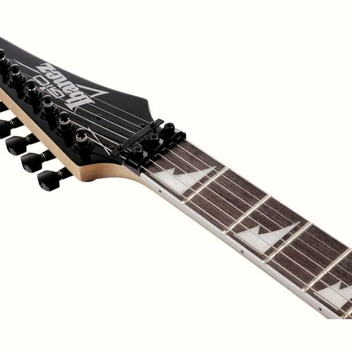 Ibanez GRG320FA-TVT – photo 7