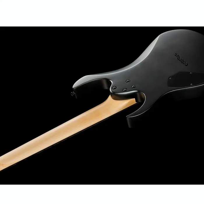 Ibanez GRG7221-BKF – photo 10