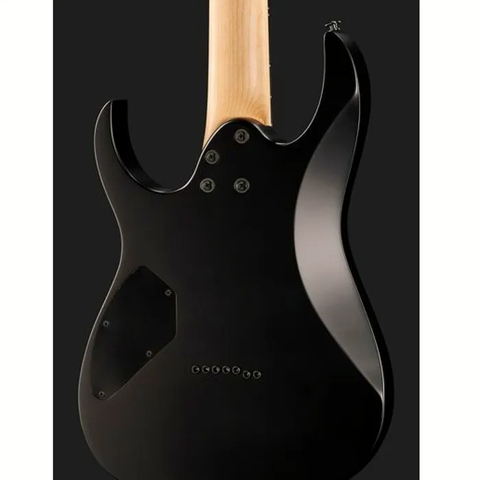 Ibanez GRG7221-BKF – photo 7