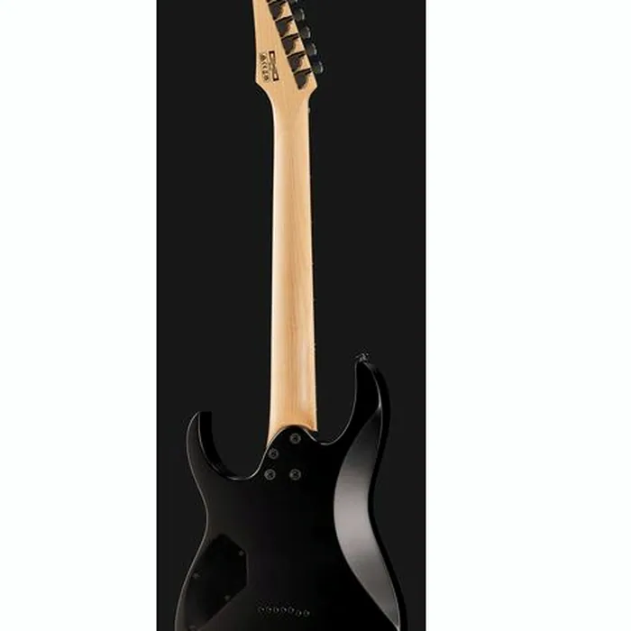 Ibanez GRG7221-BKF – photo 5