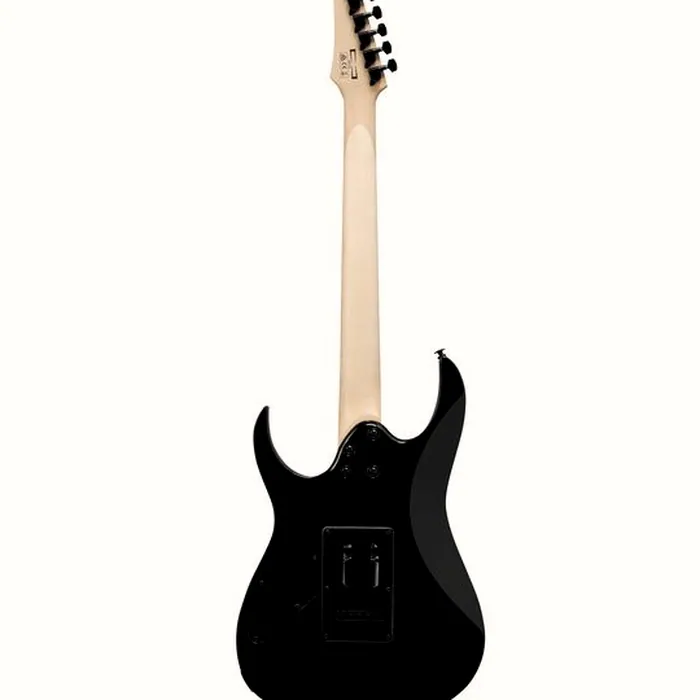 Ibanez GRGA120-BKN – photo 4