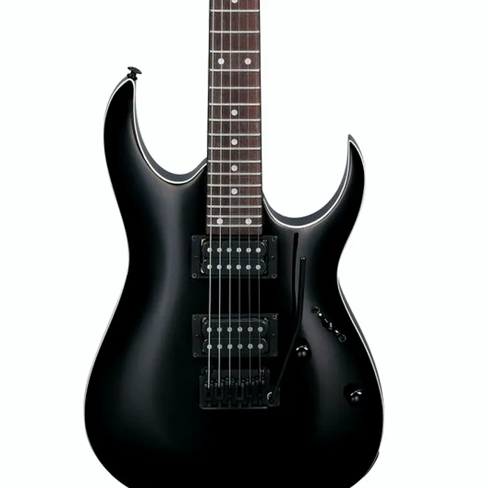 Ibanez GRGA120-BKN – photo 5