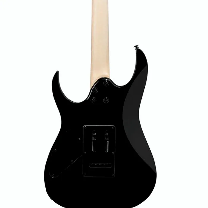 Ibanez GRGA120-BKN – photo 6