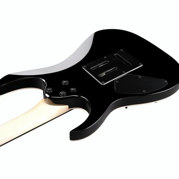 Ibanez GRGA120-BKN – photo 9