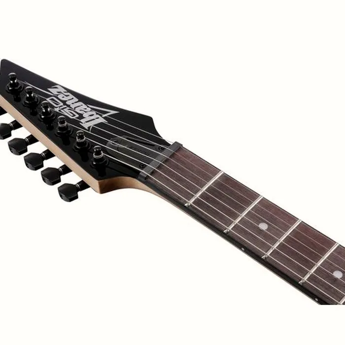 Ibanez GRGA120-BKN – photo 7