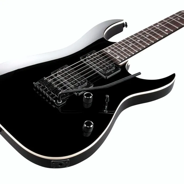 Ibanez GRGA120-BKN – photo 10